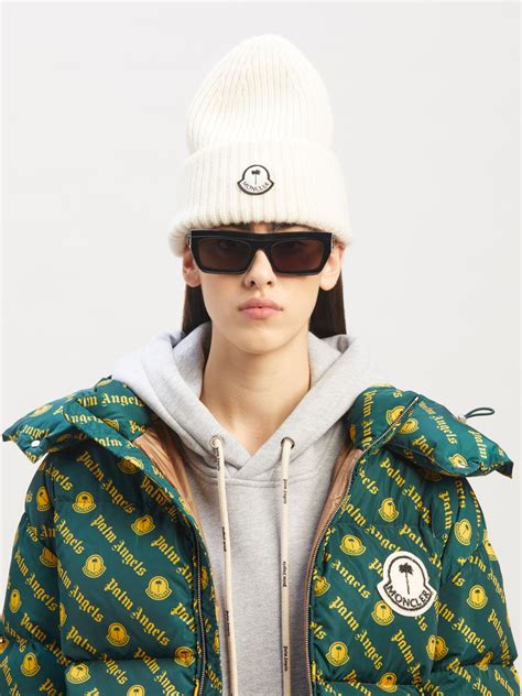 palm angels moncler rep